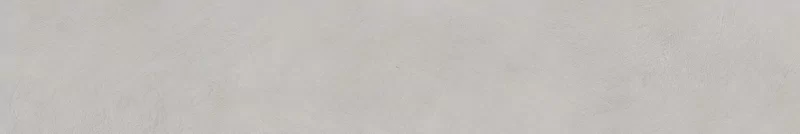 PALETTE ASH 20X120_04