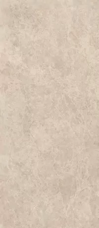 Piastrella Beige Era, effetto pietra, 120x280, finitura Naturale.
