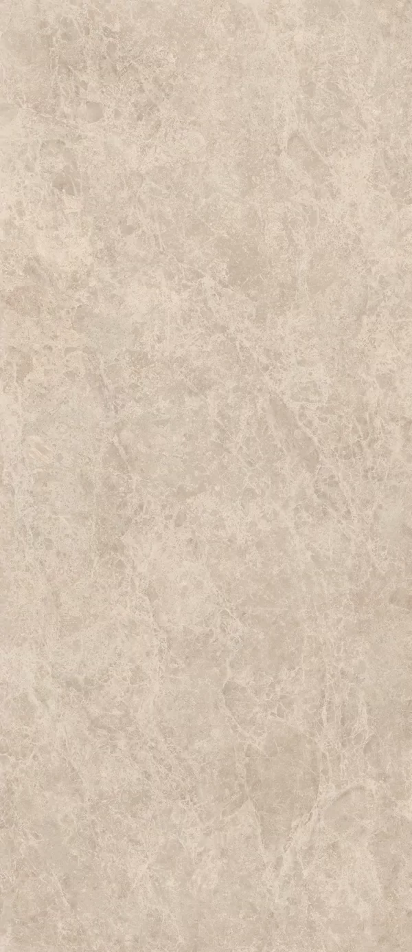 Piastrella Beige Era, effetto pietra, 120x280, finitura Naturale.