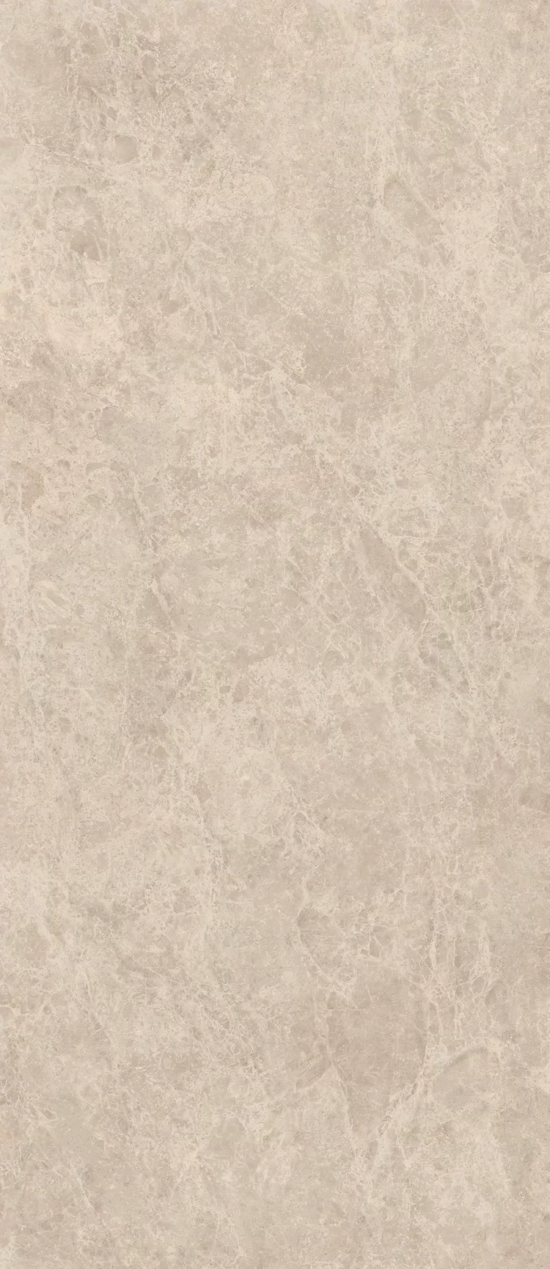 120X280 · Natürlich