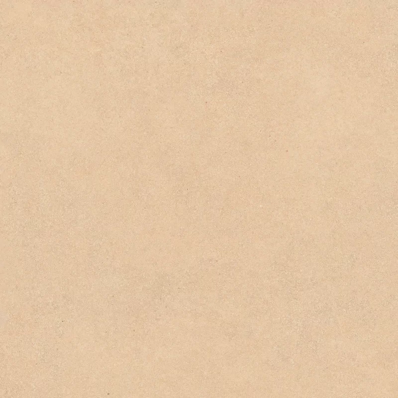 SHAPE FULL CREAM 120X120_08