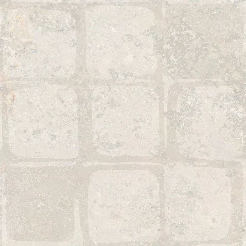 POETRY STONE RELOADED WET 60X60_18