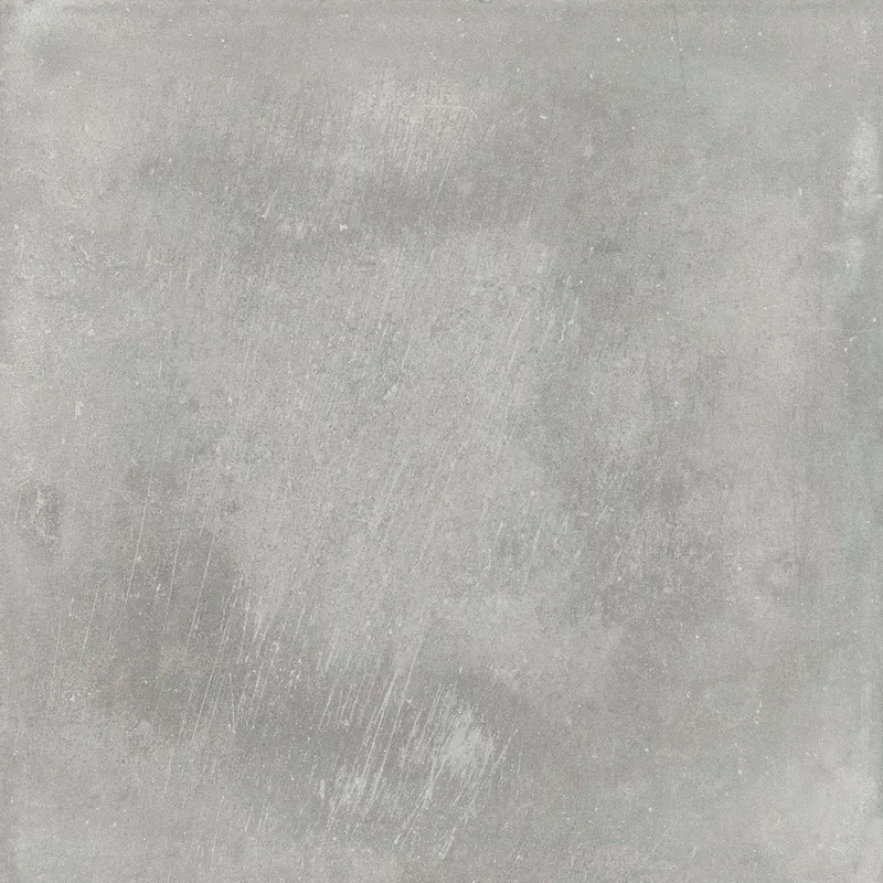 PLAY HERITAGE GREY 20X20_06