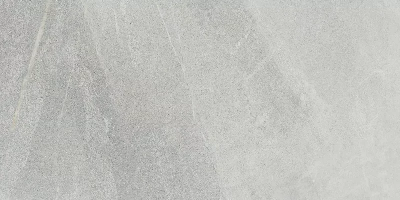 POETRY STONE PIASE ASH 60X120_13