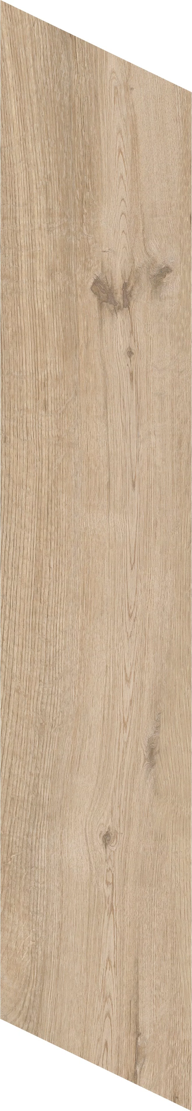 TABULAE CHEVRON GENUINE SABBIA 15X85_20