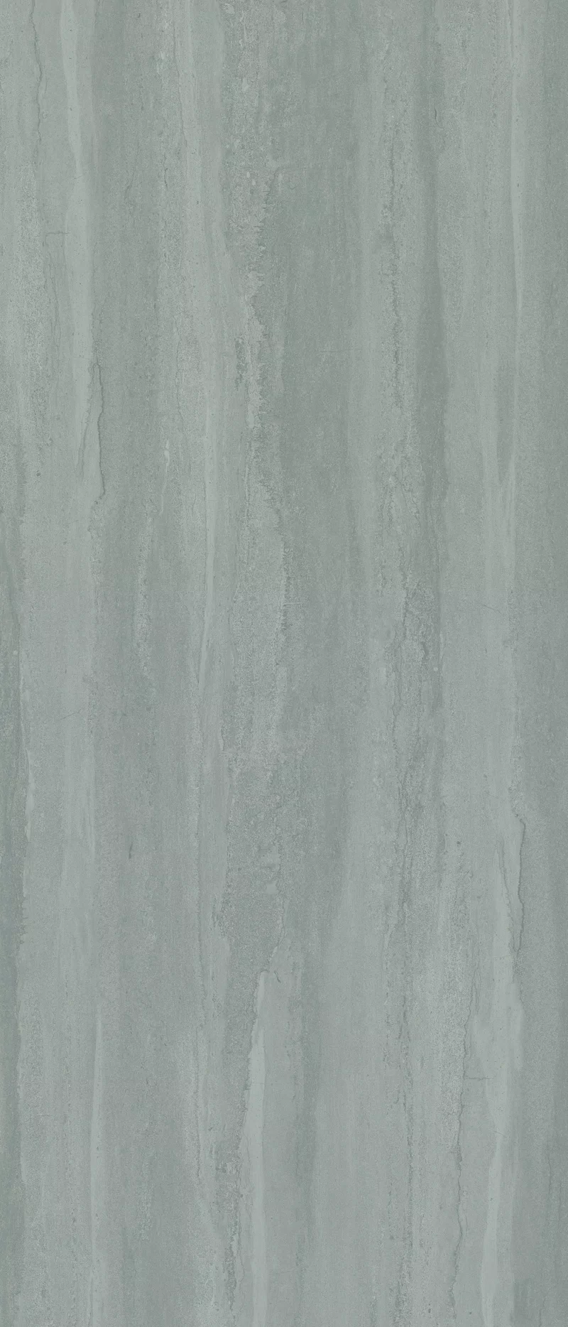 DOUBLE LINEAR MINT 120X280_03