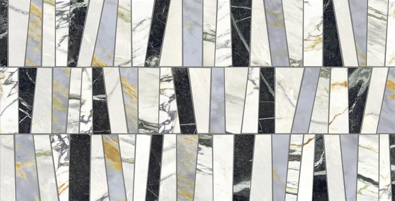 EPOQUE 21 TESSERAE 60X120_03