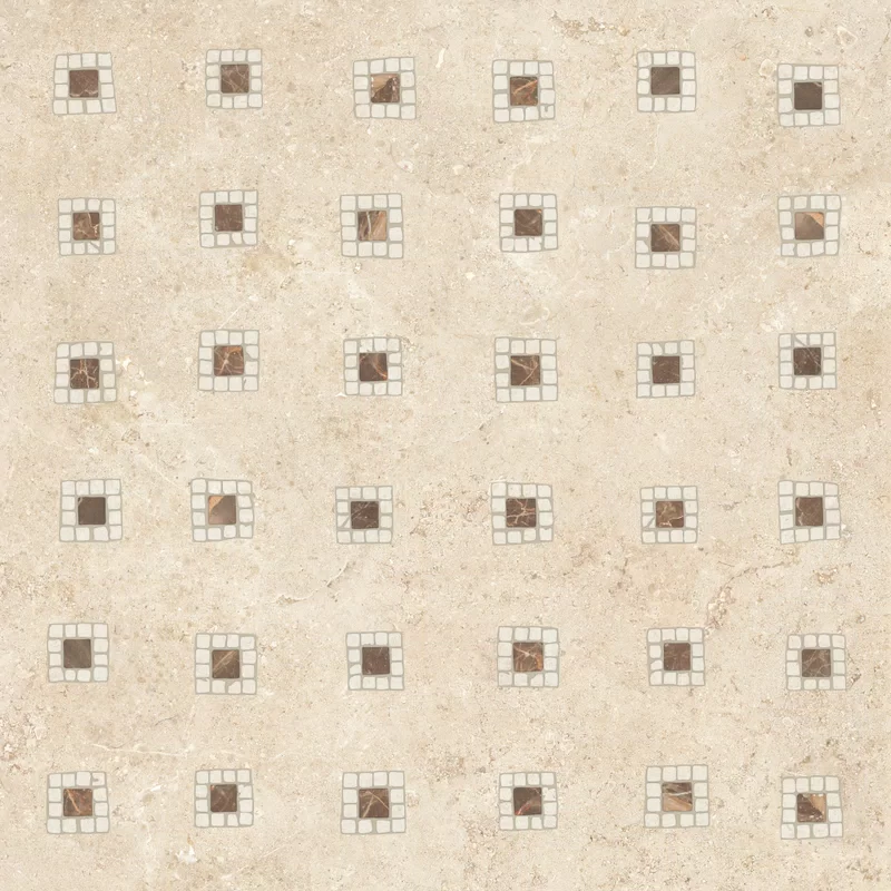 OROSEI TESSERA VANILLA 120X120_01