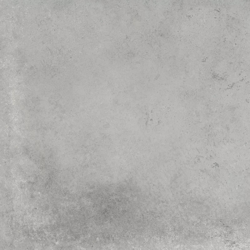 X20 SALENTO GRIS 60X60_10