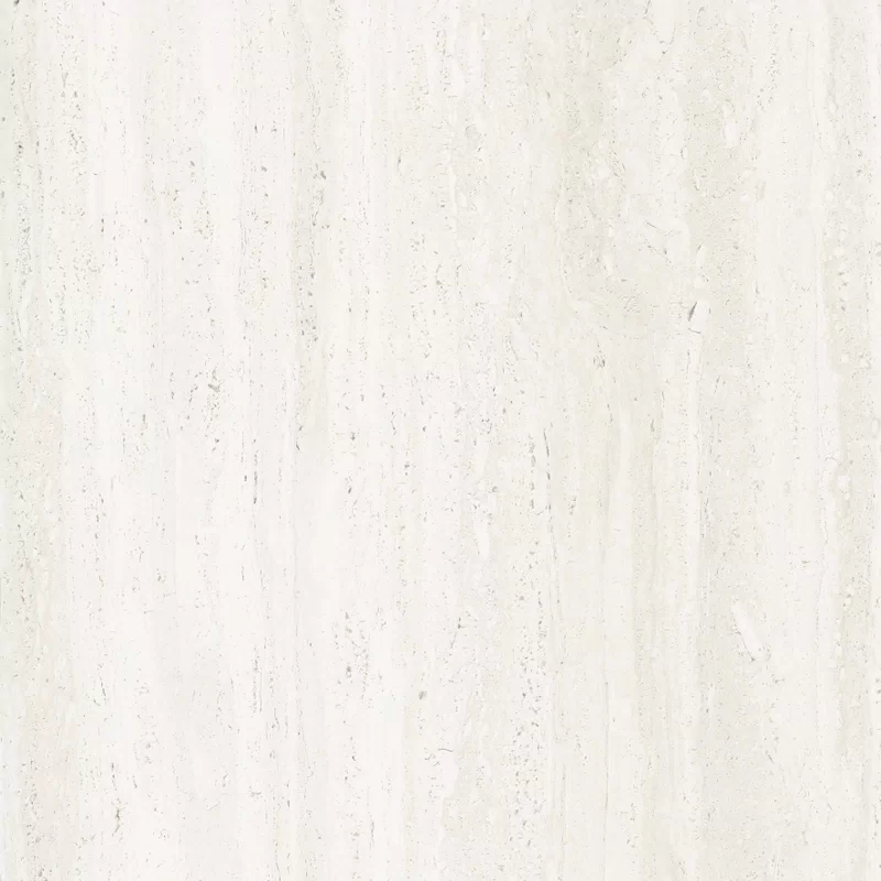 SENSI ROMA WHITE 80X80_02