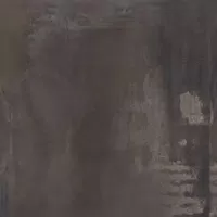 Carreau Gris Interno9, effet métal, 60x60, finition Naturel.