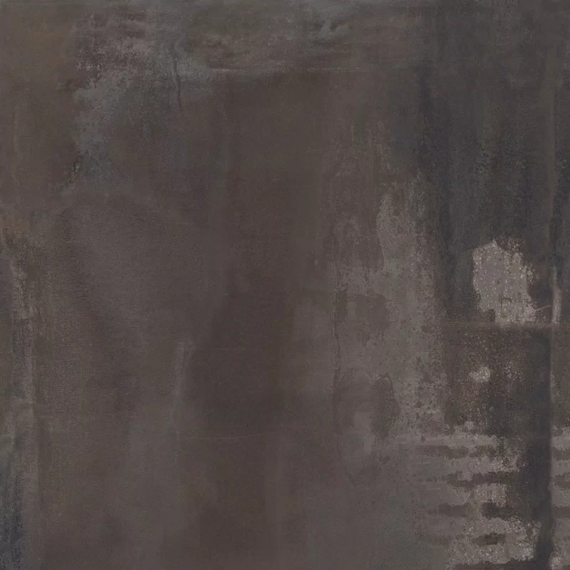 60X60 · Natürlich