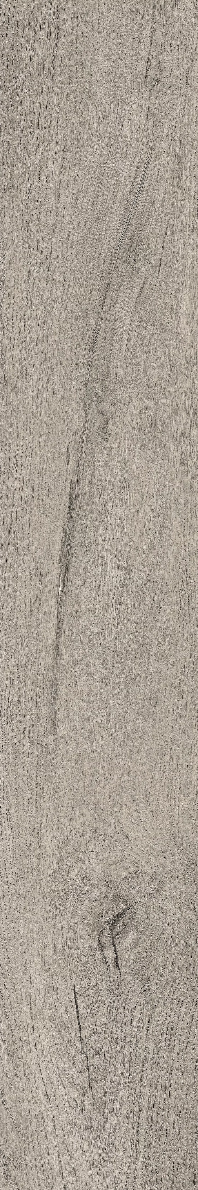 COZY BARK 20X120_06