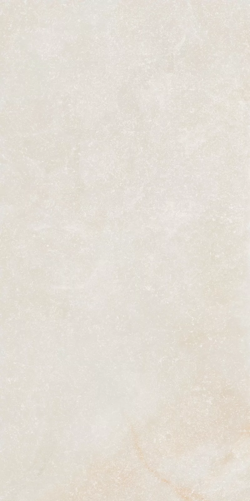 ETEREA SAND RAW 60x120 NAT_10