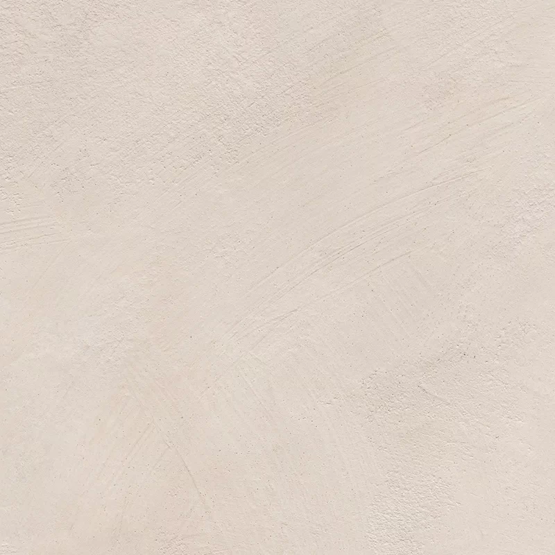 PALETTE SAND 30X30_07
