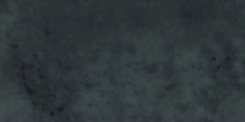 POETRY COLORS SMOKE 7,5X15_12