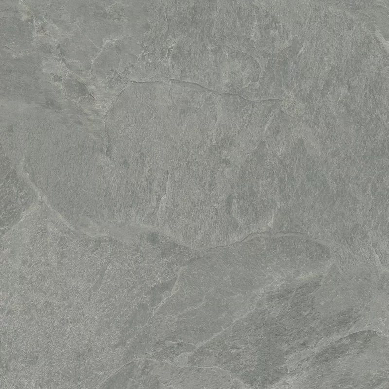 FALAISE MINT 120X120_06