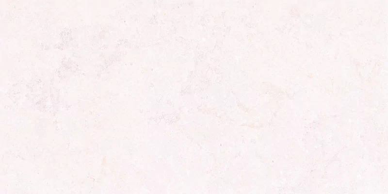 LA GEOTECA LIMESTONE RETT 60X120_06