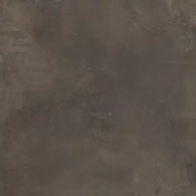 Grey Make tile, cement effect, 100x100, Natural finish.