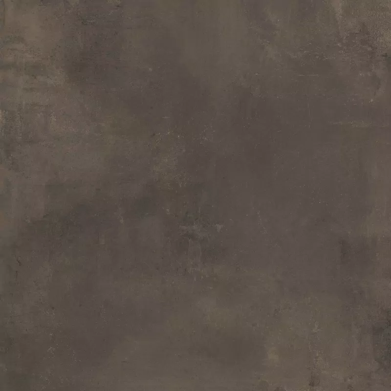 NERO CORTEN