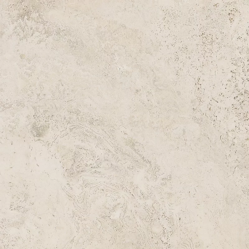 NAVONA BONE CROSS 60X60_10