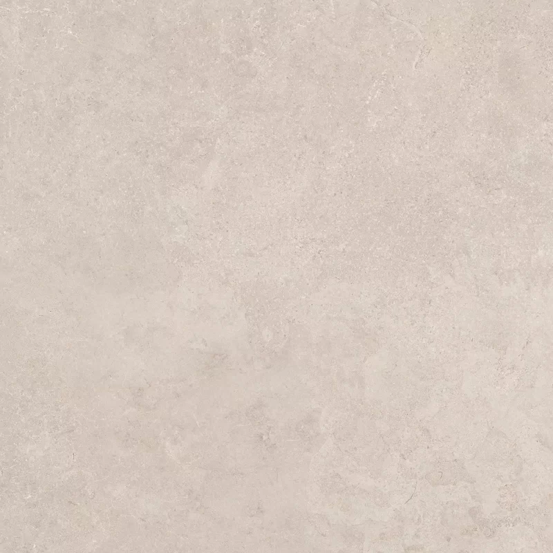 MIDI NATURE POUDRE 60x60_21