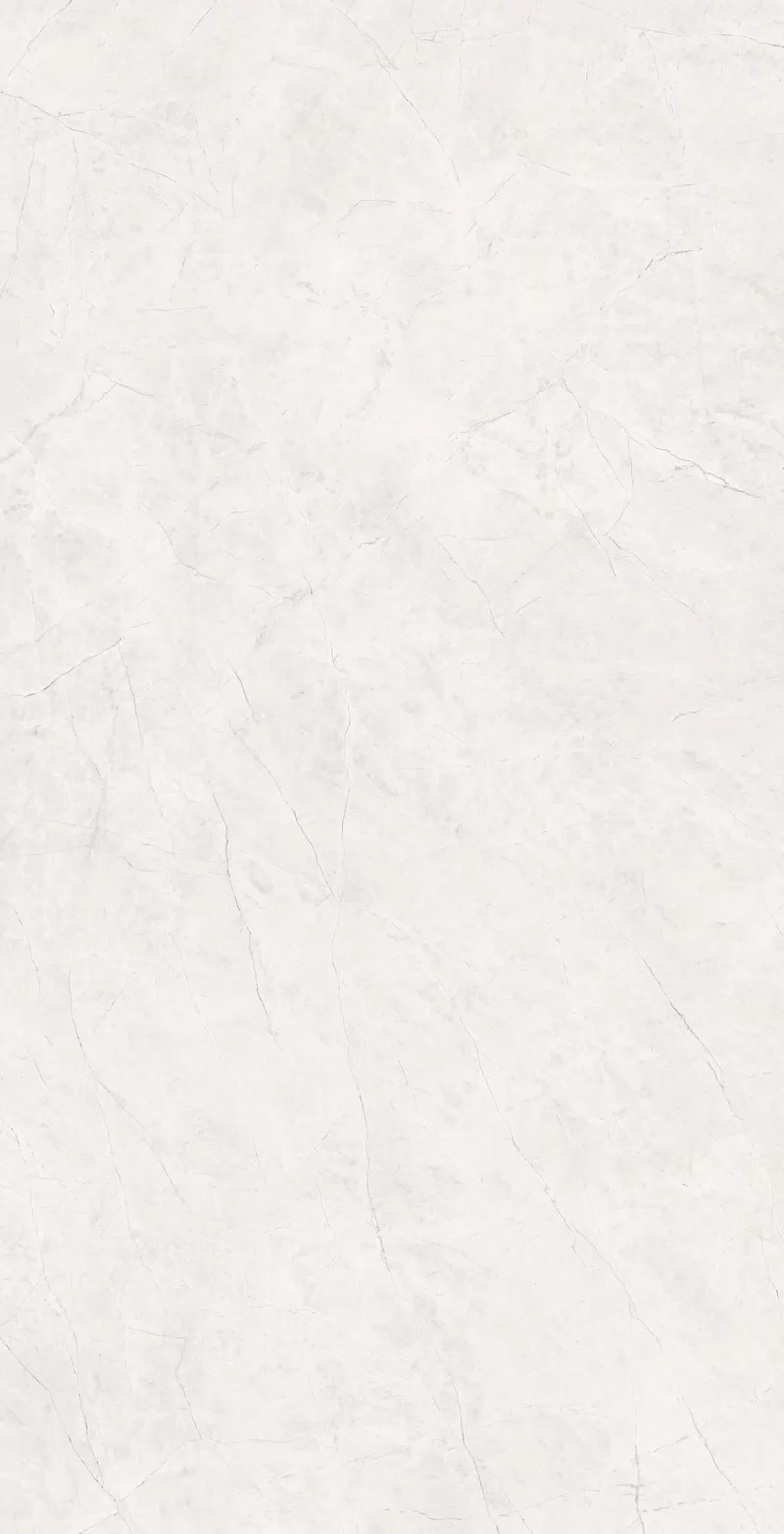 VANILLA