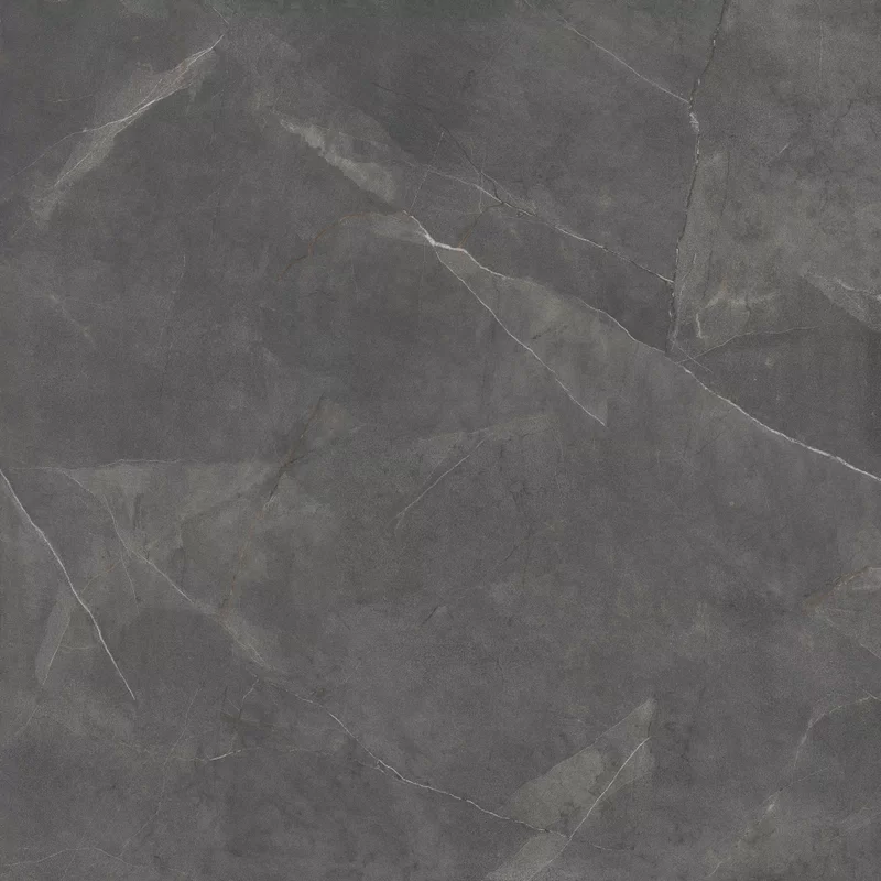 MUD 120X120_09