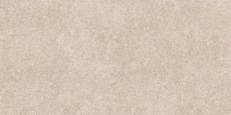 MIDI POINTE' BEIGE 60X120_12