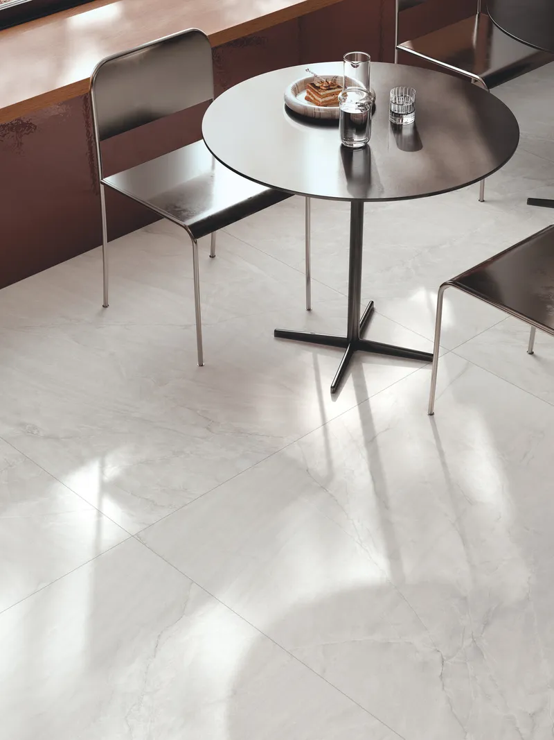 C_01A SENSI WH.BRAZIL N.120X120+GLACE' CIOCCOLATO GL.60X120