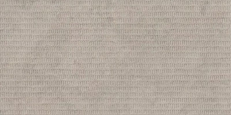 COSMOPOLITAN MARK GREIGE 60x120_05