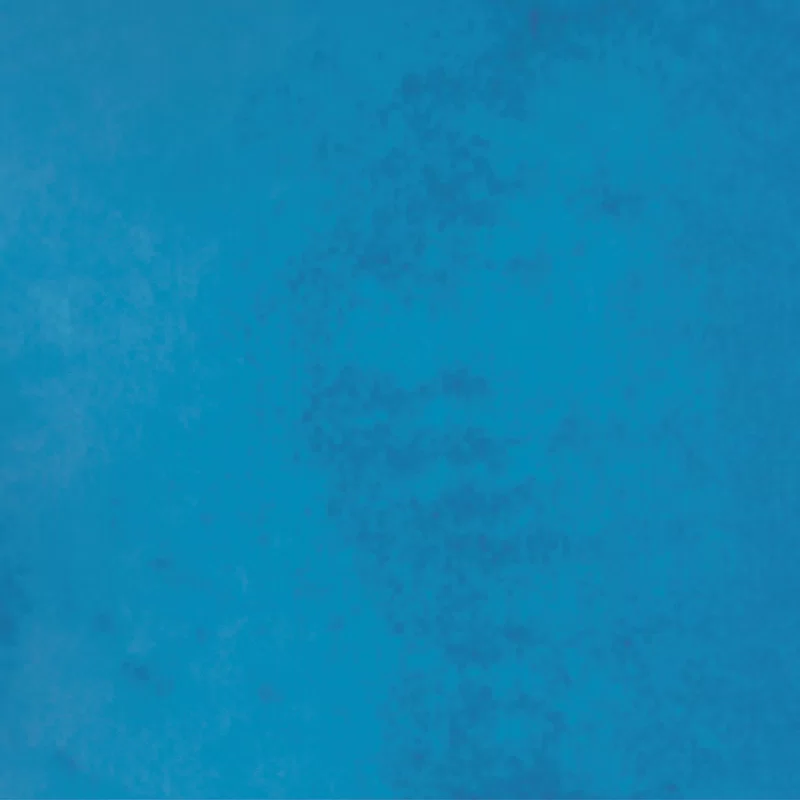 POETRY COLORS BLUE 10X10_16