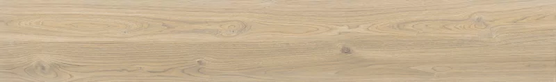 POETRY WOOD GOLD 26,5X180_17