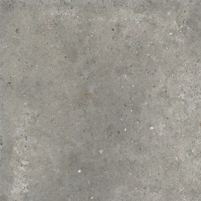 ANIMA FANGO 60X60_11