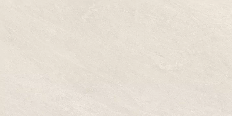 CLIFF IVORY 60X120_13