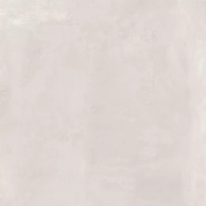 CONCREA PLAIN WHITE 80X80_03
