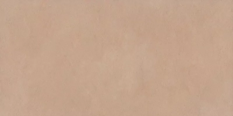 SHAPE LESS SAND 60X120_04