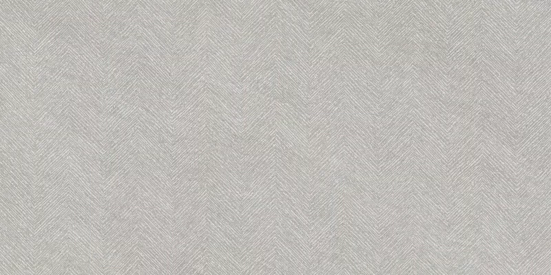CLIFF CHEVRON ASH 60X120_05