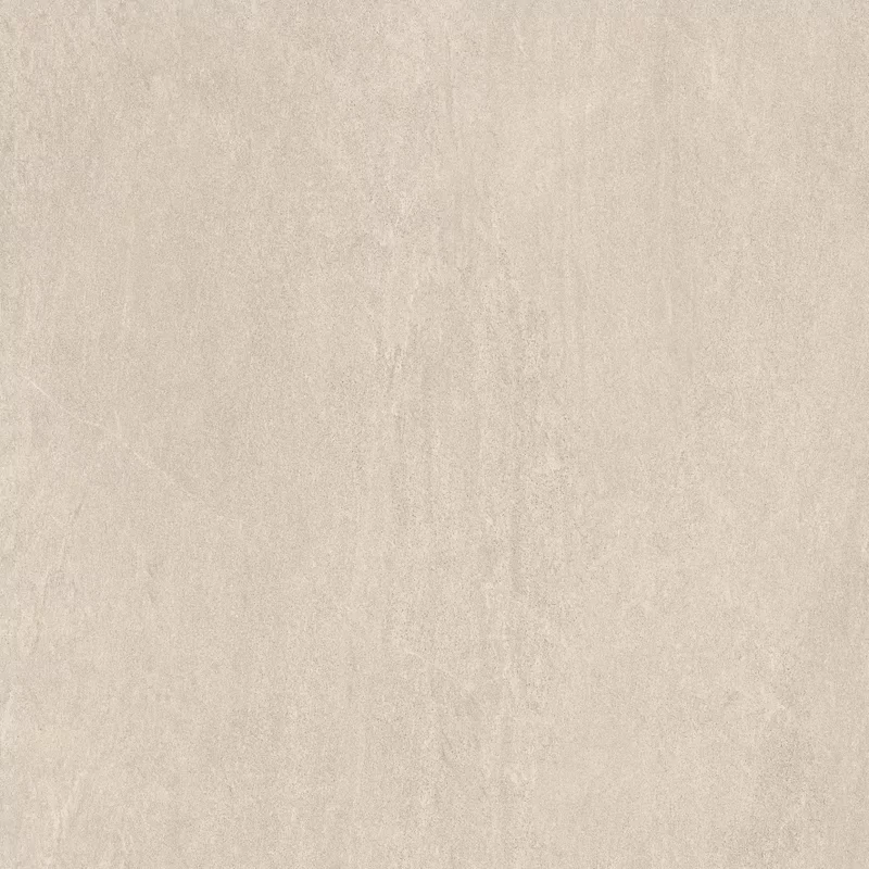 OUT.20 CLIFF SAND 80x80_02