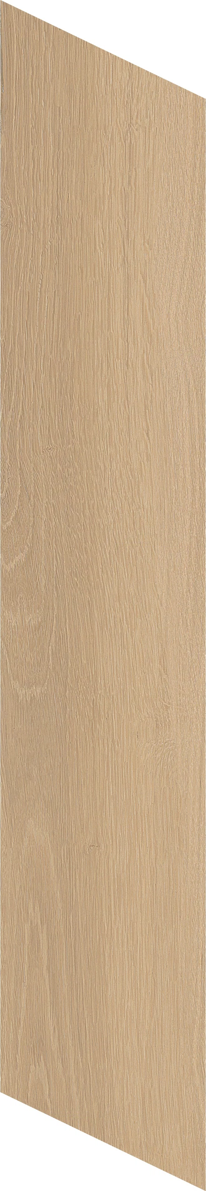 TABULAE CHEVRON REFINED MIELE 15X85_12