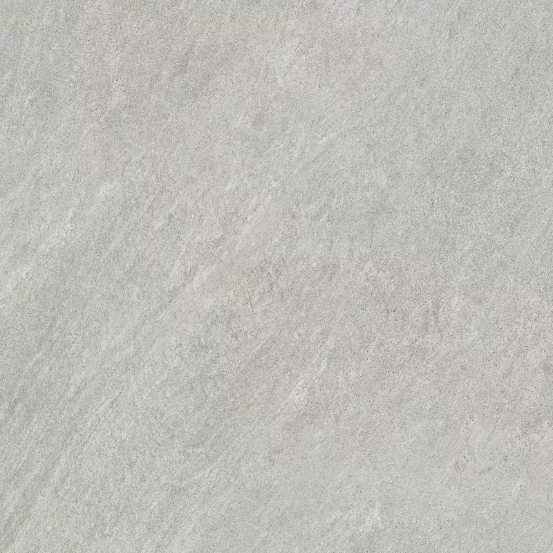 CLIFF ASH 60X60_02