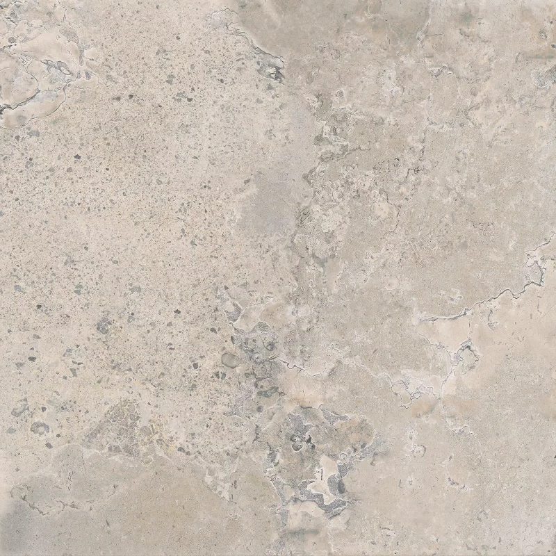 PIETRA VIVA AUDE IVORY 80X80_06