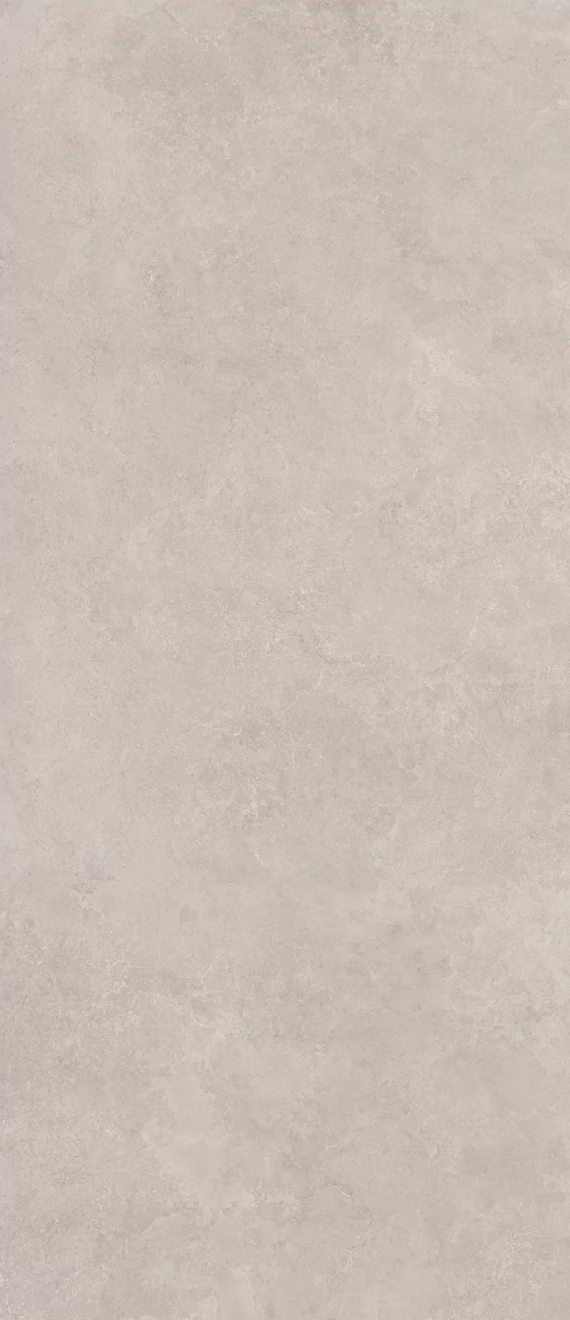 MIDI NATURE ECRU 120X280_02