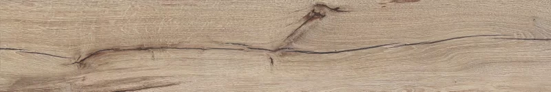 NORDIK WOOD BEIGE 20X120_03