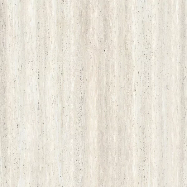 Carreau Sensi Roma Wave Ivory par ABK en blanc, finition Nat 3D, 120x280, épaisseur 6 mm.