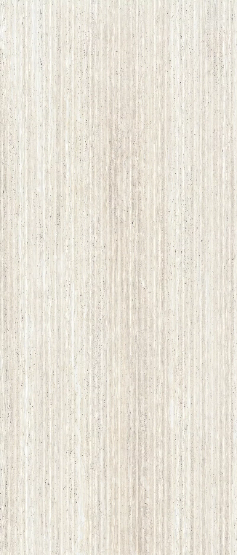 120X280 · Nat 3D