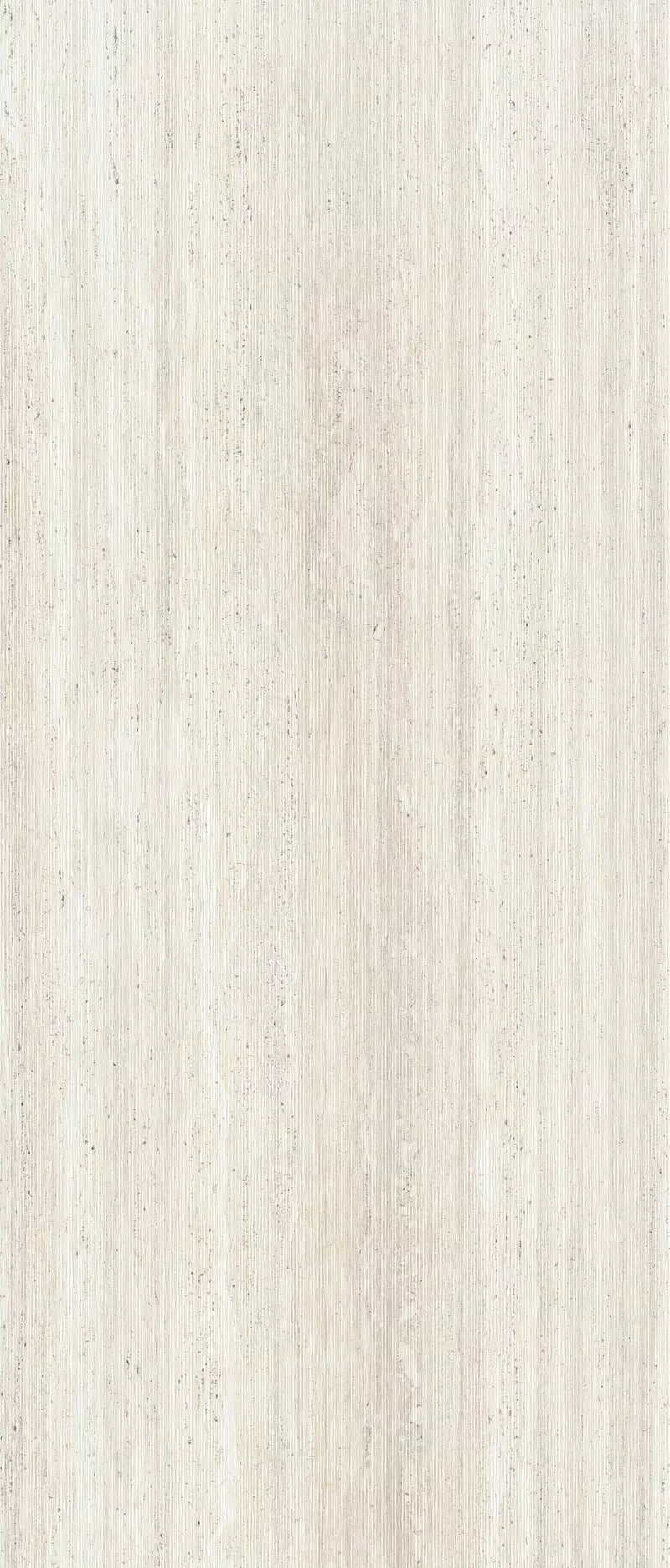 WAVE IVORY