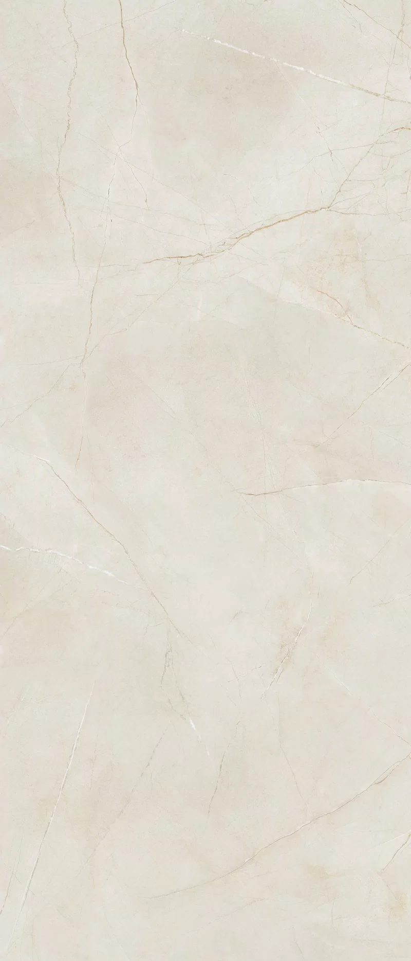 SENSI 900 PULPIS IVORY 120X280_02
