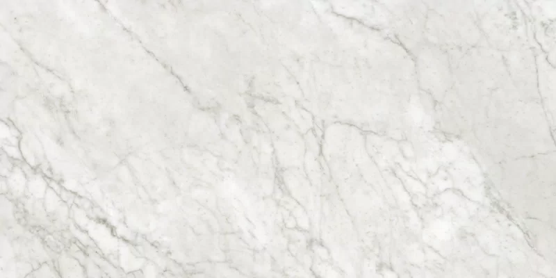 BON TON CARRARA 60X120 NAT 3D_12