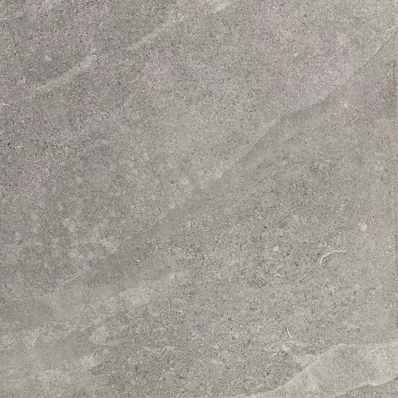 GREIGE 60X60_04